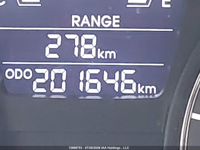 Продаж на аукціоні авто 2012 Hyundai Accent, vin: KMHCU5AE8CU057757, номер лоту: 12666753