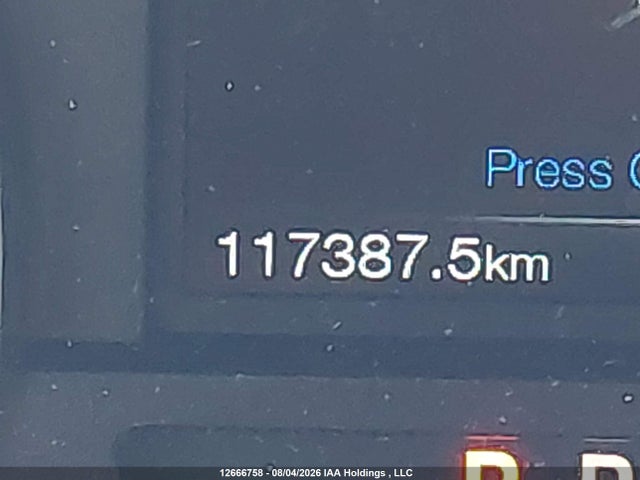 Ford F-150 Xlt 2018 1FTEW1E57JFD20168 Image 14