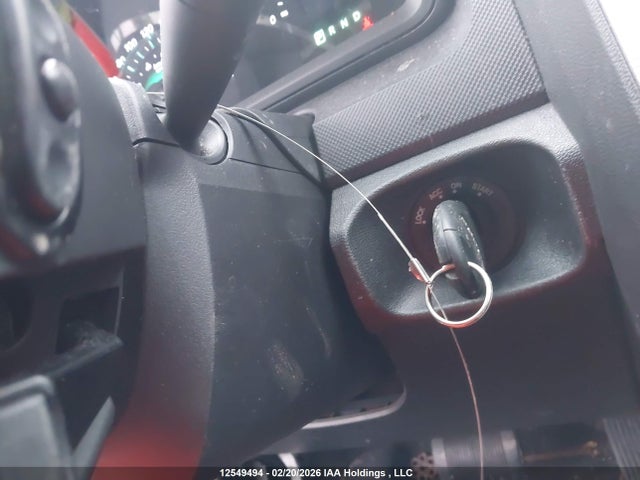Продаж на аукціоні авто 2010 Dodge Journey Sxt, vin: 3D4PG5FV9AT235868, номер лоту: 12549494