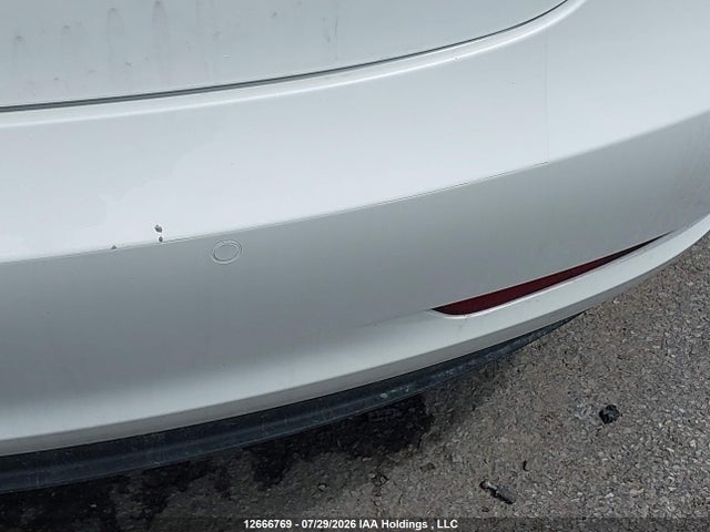 Tesla MODEL 3 2021 5YJ3E1EAXMF852322 Image 22