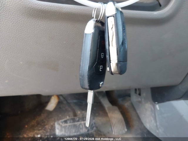 Ford F250 Super Duty 2019 1FT7W2BT1KEG26856 Image 11