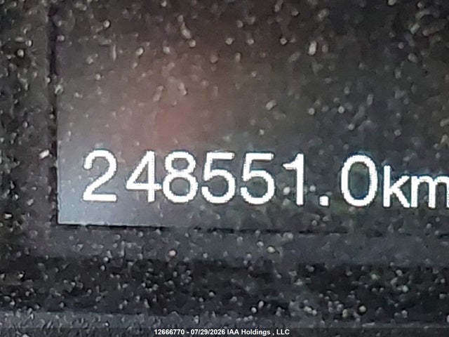 Ford F250 Super Duty 2019 1FT7W2BT1KEG26856 Image 15