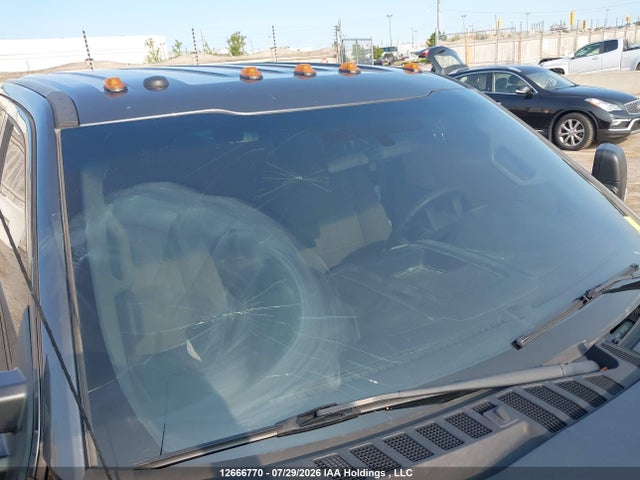 Ford F250 Super Duty 2019 1FT7W2BT1KEG26856 Image 17