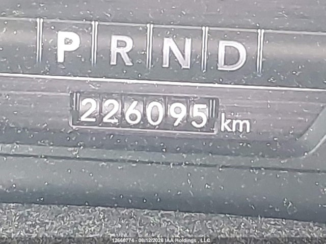 Aukcja sprzedaży 2020 Ram 1500 Big Horn/lone Star, vin: 1C6SRFBT7LN259334, numer aukcji: 12666774