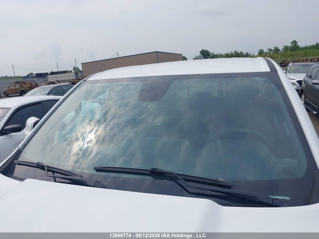 Aukcja sprzedaży 2020 Ram 1500 Big Horn/lone Star, vin: 1C6SRFBT7LN259334, numer aukcji: 12666774