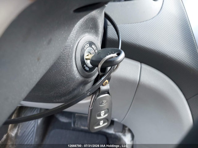 Hyundai ACCENT SE 2016 KMHCT4AE8GU999374 Image 11