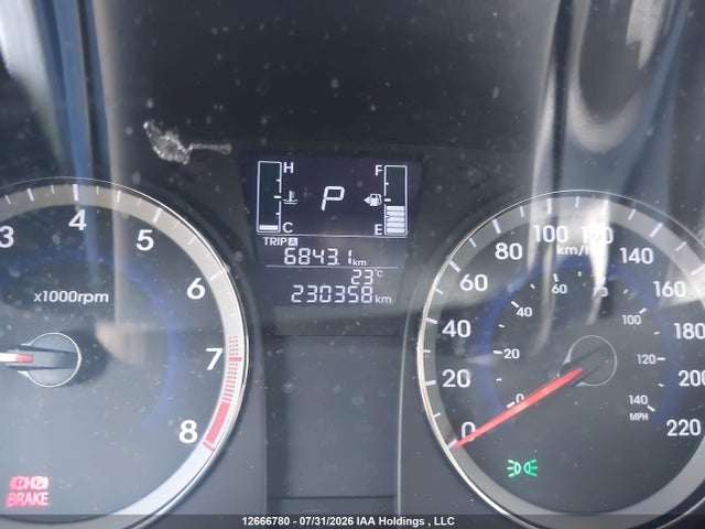 Hyundai ACCENT SE 2016 KMHCT4AE8GU999374 Image 15
