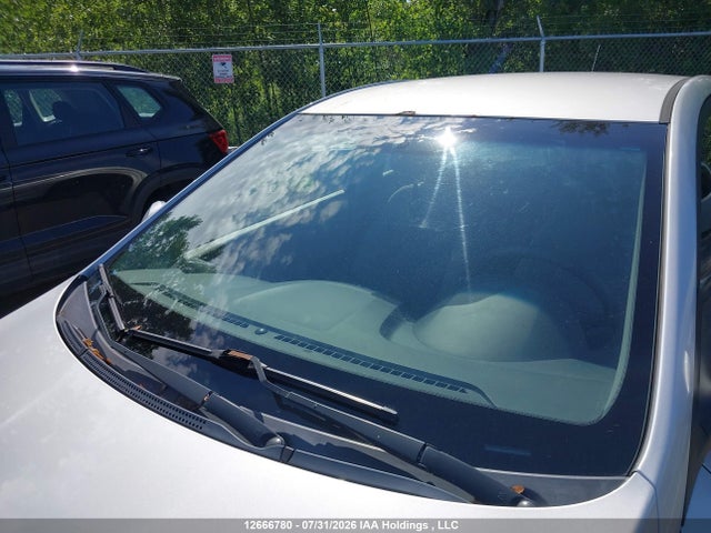 Hyundai ACCENT SE 2016 KMHCT4AE8GU999374 Image 17