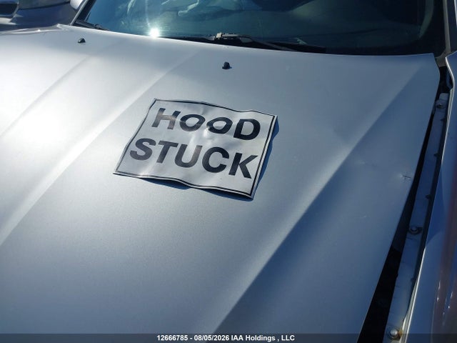 Aukcja sprzedaży 2012 Chrysler 200 Touring, vin: 1C3CCBBB9CN202426, numer aukcji: 12666785
