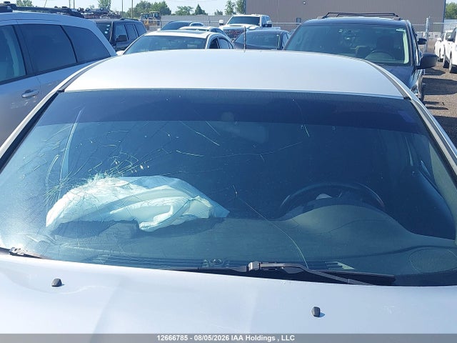 Aukcja sprzedaży 2012 Chrysler 200 Touring, vin: 1C3CCBBB9CN202426, numer aukcji: 12666785