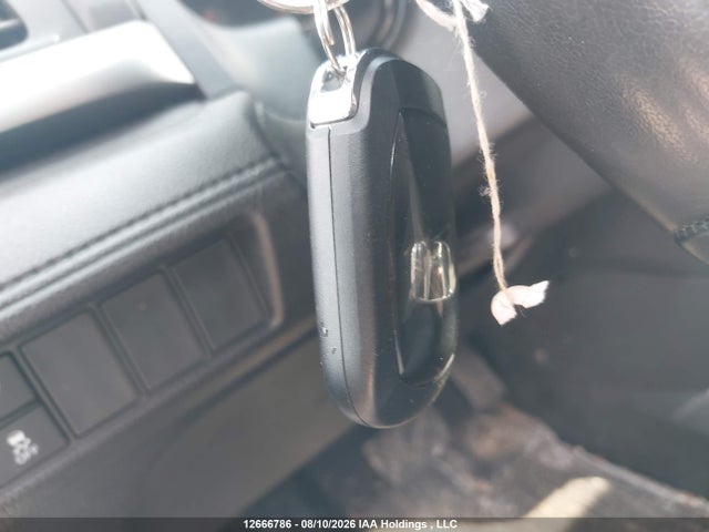 Aukcja sprzedaży 2025 Honda Odyssey Sport, vin: 5FNRL6H48SB504275, numer aukcji: 12666786