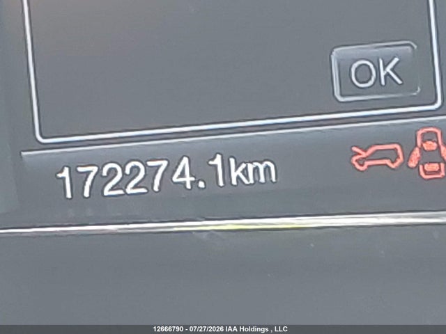 Продажа на аукционе авто 2016 Ford Explorer Limited, vin: 1FM5K8F81GGA00680, номер лота: 12666790
