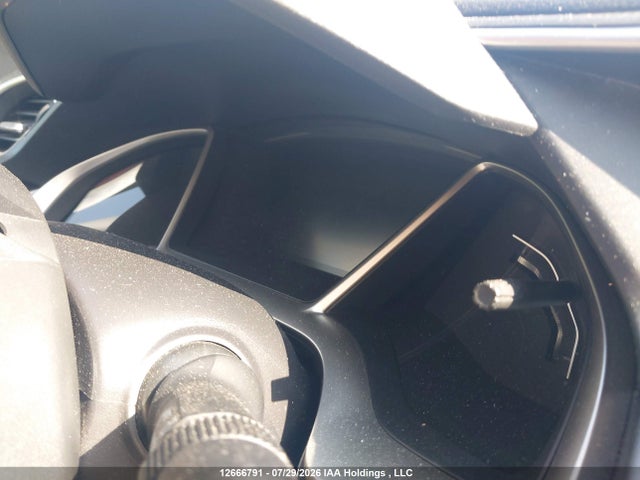 Honda Civic Ex-t 2016 2HGFC3B36GH426213 Image 15