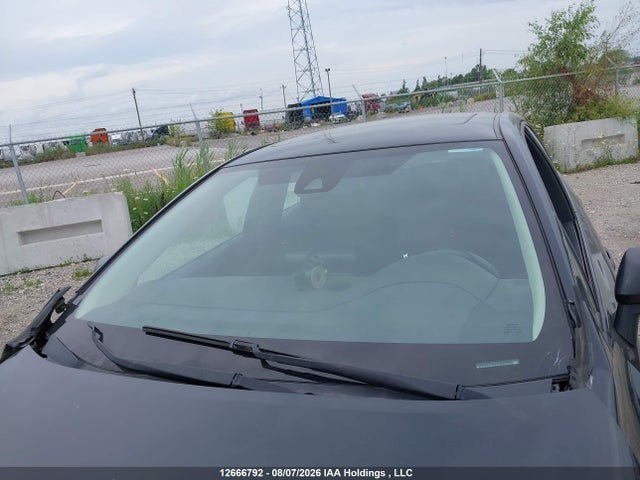 Toyota COROLLA LE 2022 5YFBPMBE2NP278819 Image 18
