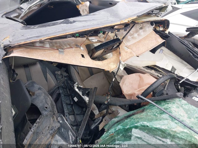 Aukcja sprzedaży 2017 Honda Civic Touring, vin: 2HGFC3B93HH451690, numer aukcji: 12666797