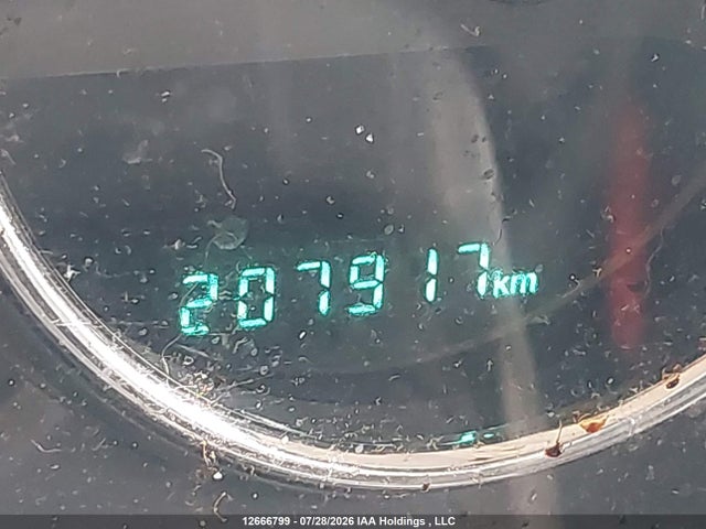 2014 Jeep Wrangler Sport მანქანა იყიდება აუქციონზე, vin: 1C4AJWAG9EL312467, აუქციონის ნომერი: 12666799