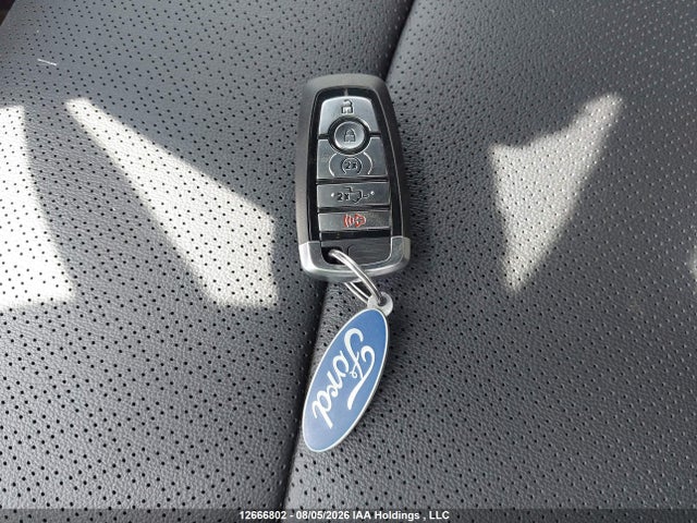 Продаж на аукціоні авто 2026 Ford F150, vin: 1FTFW5L8XTKE02351, номер лоту: 12666802