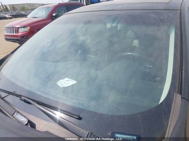 Aukcja sprzedaży 2012 Nissan Maxima 3.5 Sv, vin: 1N4AA5AP6CC801745, numer aukcji: 12666805