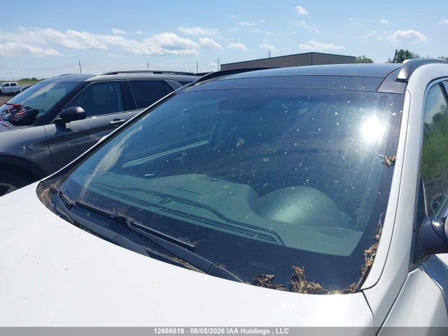 2013 Hyundai Santa Fe Xl Luxury მანქანა იყიდება აუქციონზე, vin: KM8SNDHF8DU011820, აუქციონის ნომერი: 12666819