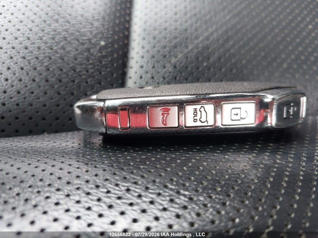 KIA Sportage Sx 2021 KNDPRCA68M7857379 Image 11