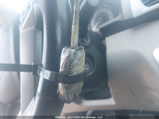 Продажа на аукционе авто 2013 Honda Odyssey Exl, vin: 5FNRL5H61DB505055, номер лота: 12666823