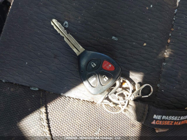 Продажа на аукционе авто 2017 Toyota Corolla L/le/xle/se/xse, vin: 2T1BURHE4HC759642, номер лота: 12666824