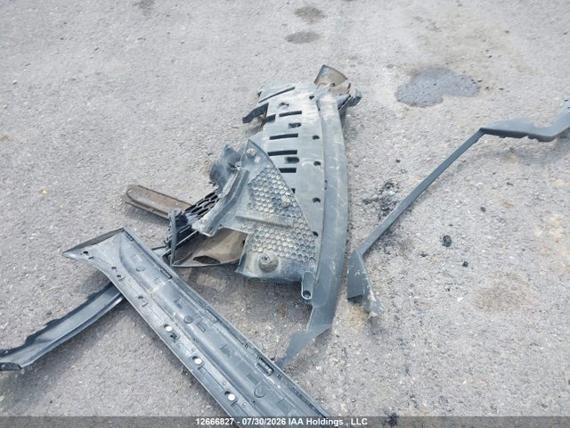 Ford EDGE ST 2021 2FMPK4AP9MBA55140 Image 12