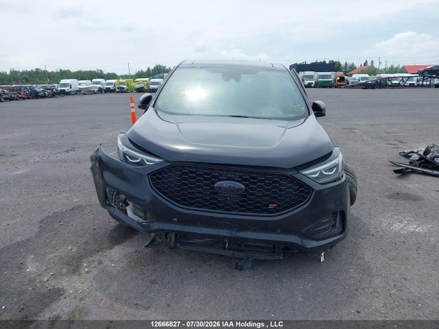 Ford EDGE ST 2021 2FMPK4AP9MBA55140 Image 13