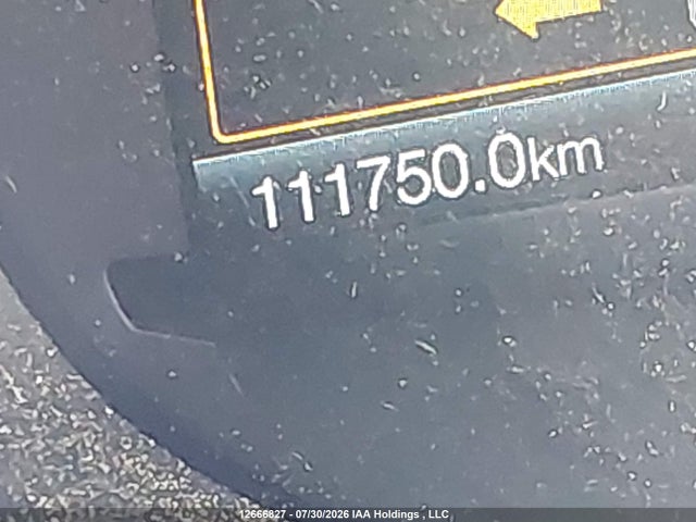 Ford EDGE ST 2021 2FMPK4AP9MBA55140 Image 16