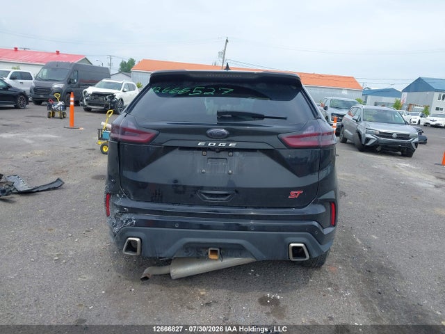 Ford EDGE ST 2021 2FMPK4AP9MBA55140 Image 17