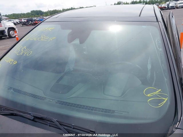 Ford EDGE ST 2021 2FMPK4AP9MBA55140 Image 18