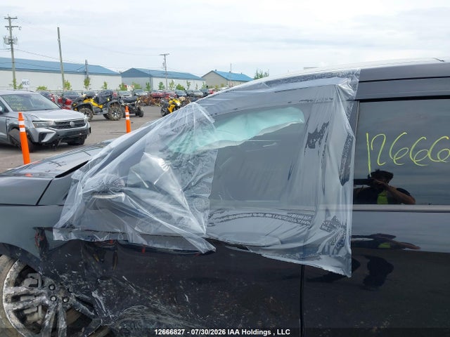 Ford EDGE ST 2021 2FMPK4AP9MBA55140 Image 21