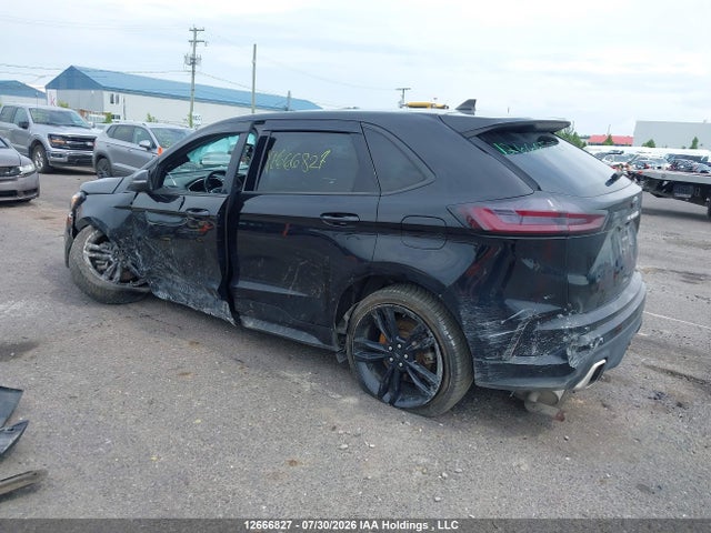 Ford EDGE ST 2021 2FMPK4AP9MBA55140 Image 3