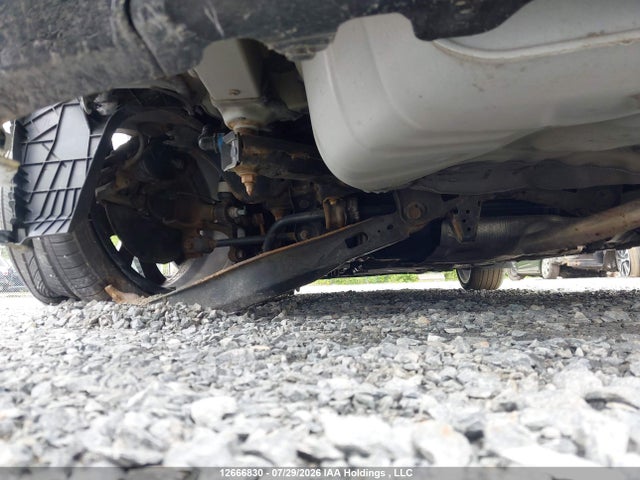 Toyota COROLLA SE 2020 5YFB4RBE6LP048140 Image 20