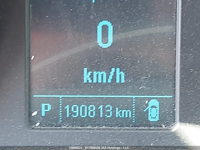 12666833 :رقم المزاد ، 1G4PN5SK1E4170603 vin ، 2014 Buick Verano مزاد بيع