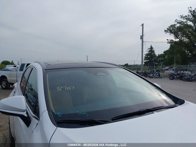 Продажа на аукционе авто 2024 Lexus Nx 350, vin: 2T2GGCEZ9RC049375, номер лота: 12666834