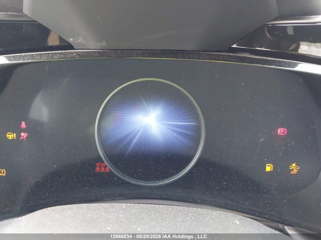 Продажа на аукционе авто 2024 Lexus Nx 350, vin: 2T2GGCEZ9RC049375, номер лота: 12666834
