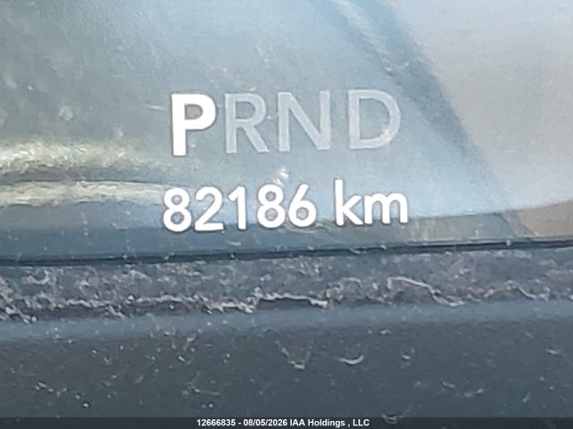 12666835 :رقم المزاد ، 1C4HJXDGXMW828513 vin ، 2021 Jeep Wrangler مزاد بيع