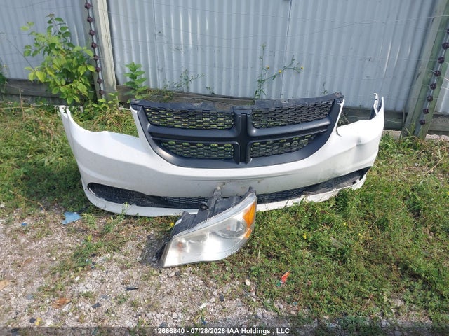 Aukcja sprzedaży 2015 Ram Cargo, vin: 2C4JRGAG3FR669778, numer aukcji: 12666840