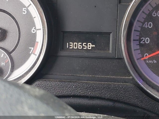 Продажа на аукционе авто 2012 Dodge Grand Caravan Se/sxt, vin: 2C4RDGBG8CR379726, номер лота: 12666842