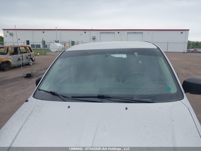 Продажа на аукционе авто 2012 Dodge Grand Caravan Se/sxt, vin: 2C4RDGBG8CR379726, номер лота: 12666842