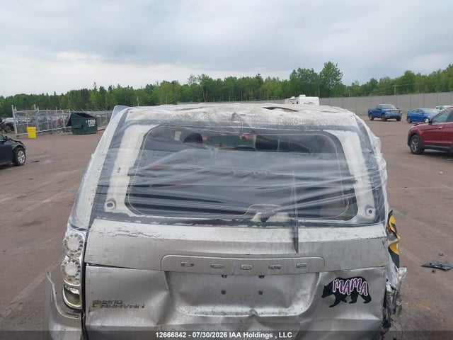 Продажа на аукционе авто 2012 Dodge Grand Caravan Se/sxt, vin: 2C4RDGBG8CR379726, номер лота: 12666842