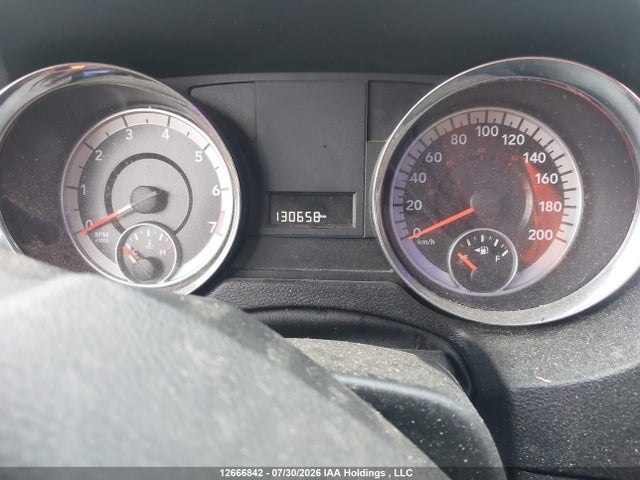 Продажа на аукционе авто 2012 Dodge Grand Caravan Se/sxt, vin: 2C4RDGBG8CR379726, номер лота: 12666842