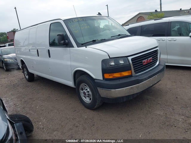 2020 1GTZ7HFP2L1180702 main image