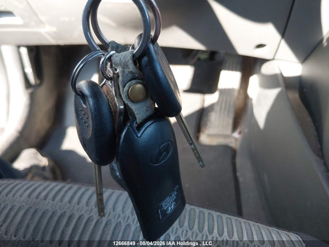Hyundai Elantra 2016 5NPDH4AE9GH791394 Image 11