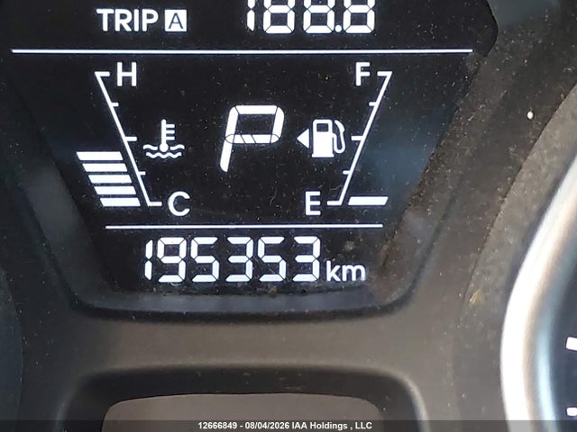 Hyundai Elantra 2016 5NPDH4AE9GH791394 Image 15