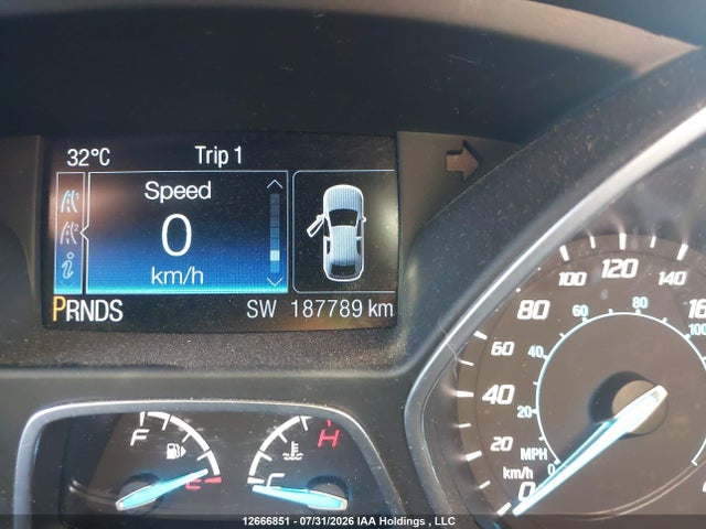 Aukcja sprzedaży 2015 Ford Escape Se, vin: 1FMCU9GXXFUC37973, numer aukcji: 12666851