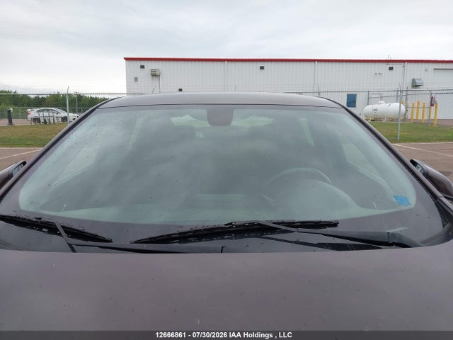 Продаж на аукціоні авто 2016 Chevrolet Malibu 1lt, vin: 1G1ZE5ST5GF349085, номер лоту: 12666861