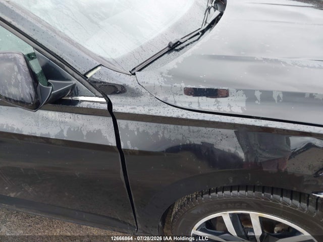 Aukcja sprzedaży 2025 Volkswagen Jetta Se, vin: 3VWEX7BU1SM053216, numer aukcji: 12666864