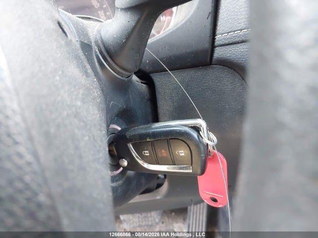 Продаж на аукціоні авто 2023 Toyota Rav4 Le, vin: 2T3B1RFV3PC341607, номер лоту: 12666866